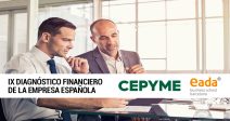 indicadores-economicos-refuerzan-moderado-optimismo-empresarial