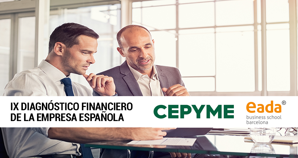 indicadores-economicos-refuerzan-moderado-optimismo-empresarial