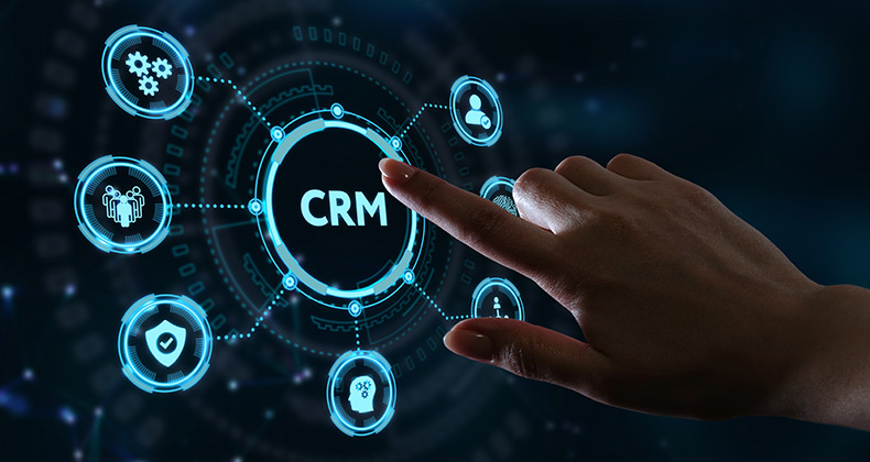 5 indicadores de que una empresa necesita mejorar la gestión del CRM o uno nuevo