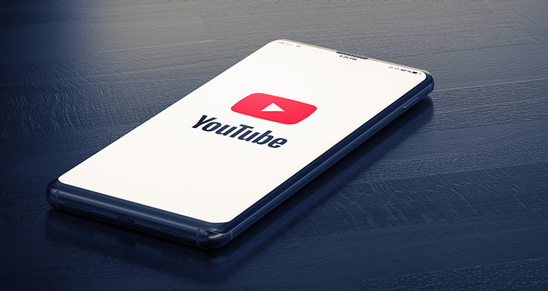 10 indicadores de rendimiento de YouTube para ayudarte a hacer crecer tu canal