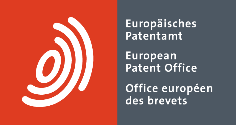 Índice de Patentes de la OEP: España consigue el récord en su historia de solicitudes de patentes europeas