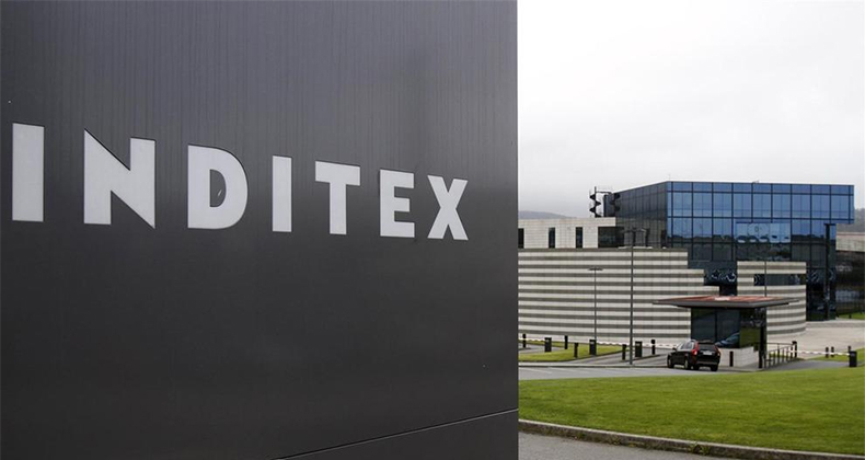 Inditex, Mercadona, Santander, BBVA y Repsol, las empresas con mejor reputación de España