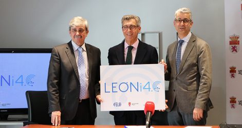 industria-4-firma-una-alianza-la-universidad-leon-impulsar-sector-retener-talento