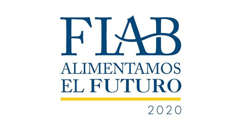 La Industria de Alimentación y Bebidas crea empleo, pero advierte de síntomas de ralentización