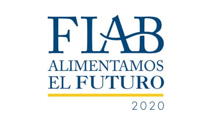 industria-alimentacion-bebidas-destaca-aportacion-al-conjunto-la-economia-espanola