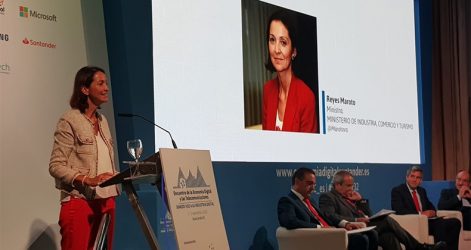 industria-califica-globo-sonda-la-subida-impuestos-al-diesel