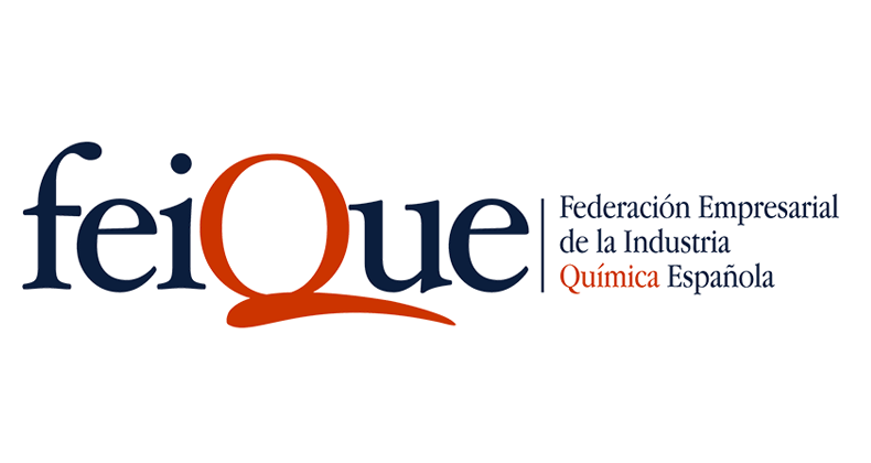 La Industria Química crece pero la situación es crítica en la Química Básica por los altos precios energéticos