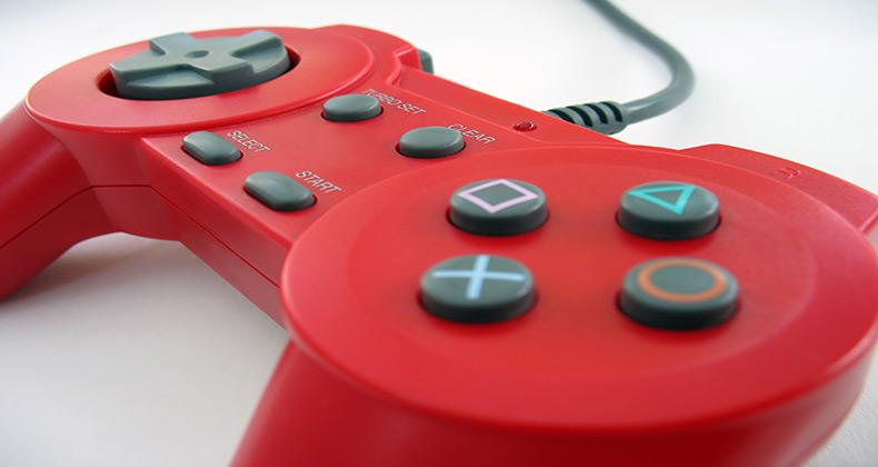 La industria de los videojuegos factura 1.530 millones de euros en España