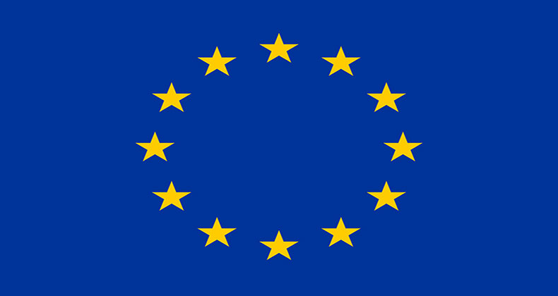 Industrial production down by 0.6% in euro area