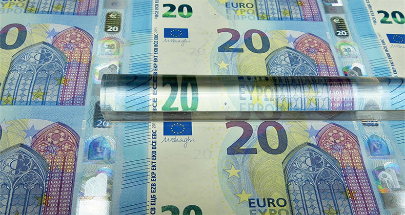 El INE revisa una décima a la baja, hasta el 3%, el crecimiento del PIB de 2017
