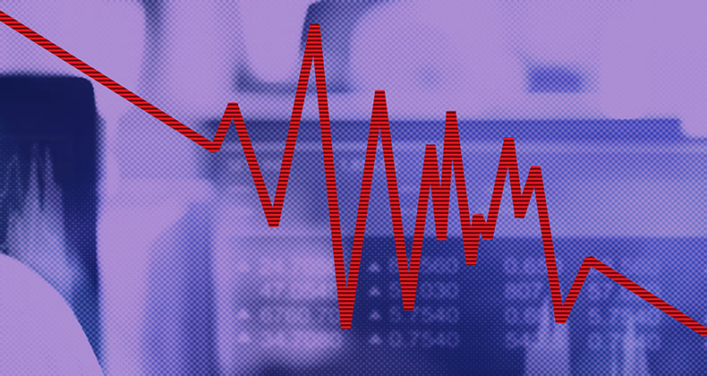 La inflación, la incertidumbre y los nuevos impuestos frenarán la recuperación de las empresas