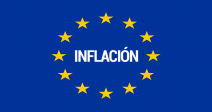 inflacion-zona-euro-modera-agosto
