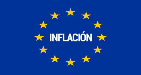 inflacion-zona-euro-modera-agosto