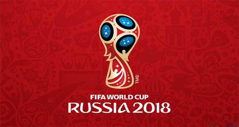 ¿Influye el Mundial de fútbol en la productividad?