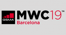 infojobs-recoge-mas-400-vacantes-cubrir-puestos-trabajo-relacionados-mwc