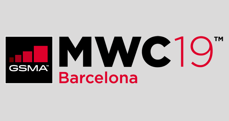 Infojobs recoge más de 400 vacantes para cubrir puestos de trabajo relacionados con el MWC