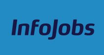 infojobs-registra-mas-1300-ofertas-trabajo-las-rebajas