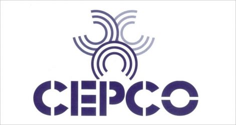 informe-coyuntura-cepco