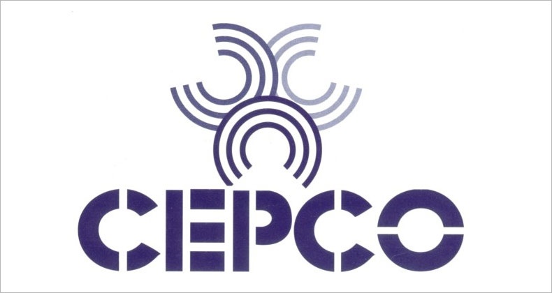 Informe de Coyuntura CEPCO