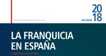 informe-la-franquicia-en-espana-2018