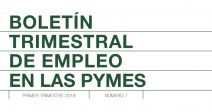 informe-trimestral-empleo-pymes-cepyme-randstad