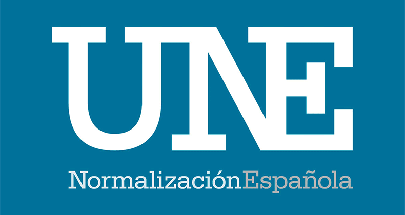 Informe UNE: La mitad de las infracciones de productos son por incumplir las normas y las condiciones de venta