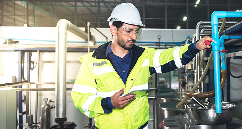 Ingeniería, automóvil y TIC, los sectores más atractivos para trabajar en el mundo