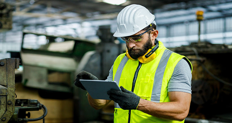 Ingeniero de automatización, técnico comercial y KAM de suministros industriales, los perfiles más demandados de la industria
