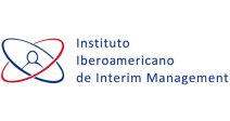 iniciacion-interim-management