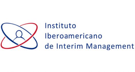 iniciacion-interim-management