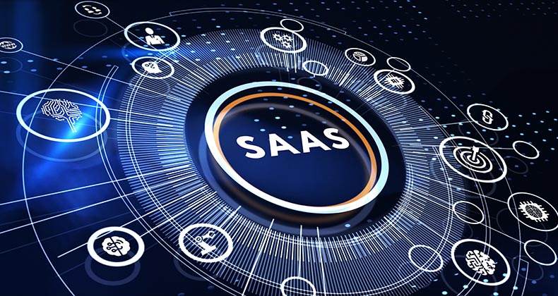 7 consejos para iniciar un negocio SaaS