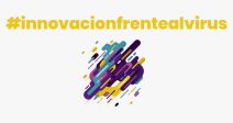 iniciativa-tecnologica-global-innovacionfrentealvirus