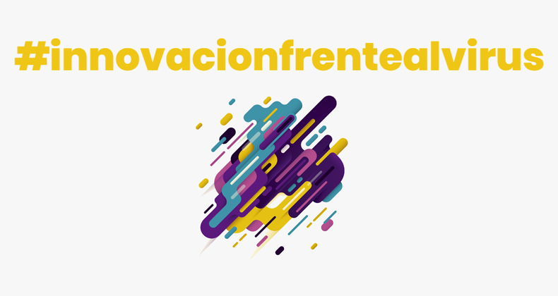 iniciativa-tecnologica-global-innovacionfrentealvirus