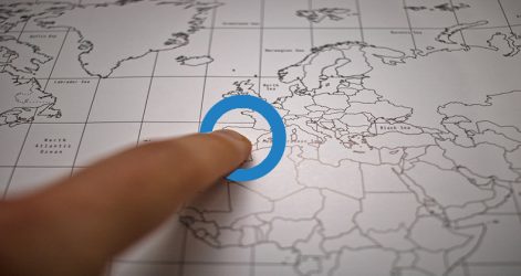 iniciativas-apoyo-startups-espana-2019