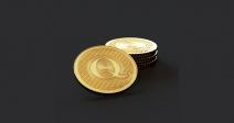 initiative-q-falso-bitcoin-regalan-whatsapp