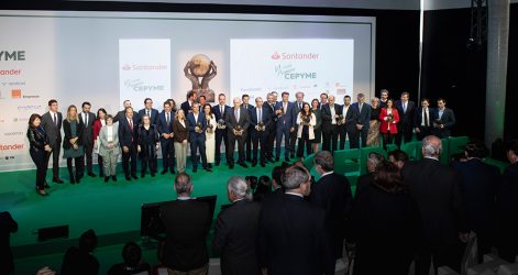 inmunotek-premio-pyme-del-ano-los-vi-premios-cepyme