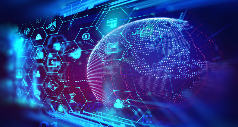 La innovación, clave entre las 100 mejores empresas de países emergentes