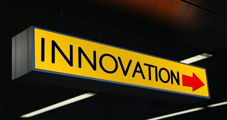 Innovación continua: cómo crear empresas que evolucionan constantemente