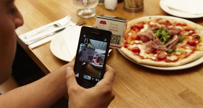 Innovación y digitalización, claves para la competitividad de los negocios en el nuevo escenario HORECA