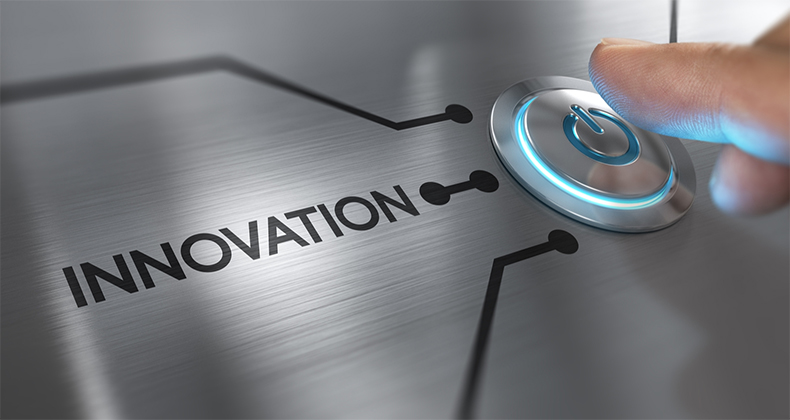 Innovación inversa: aprender de startups emergentes en mercados más ágiles
