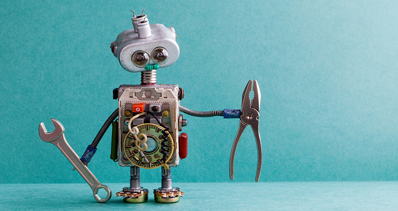 Innovación minorista: pequeños proyectos de Inteligencia Artificial con gran impacto