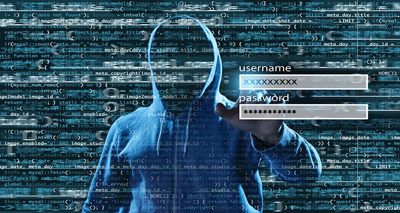 La innovación se presenta como la principal herramienta en la lucha contra el fraude