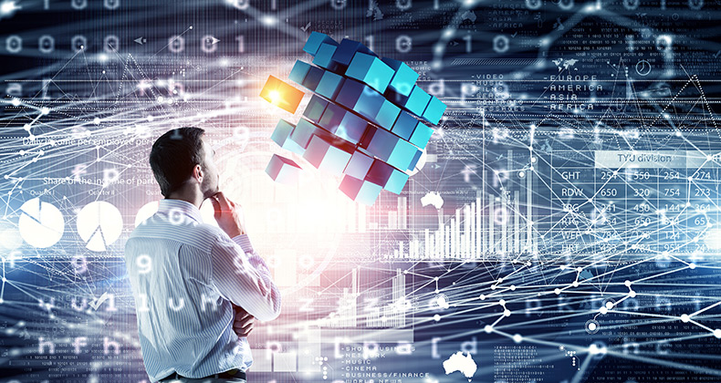 innovacion-tecnologica-creara-mas-100000-espleos-espana-2025-sector-creativo