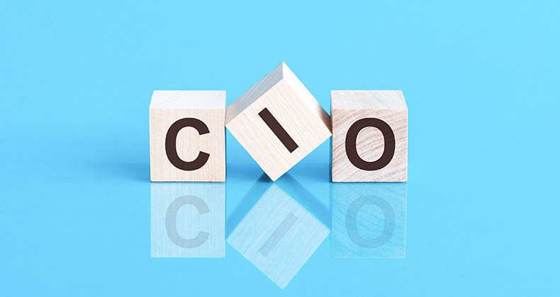 Innovación y transformación: los 10 retos que marcan la agenda del CIO