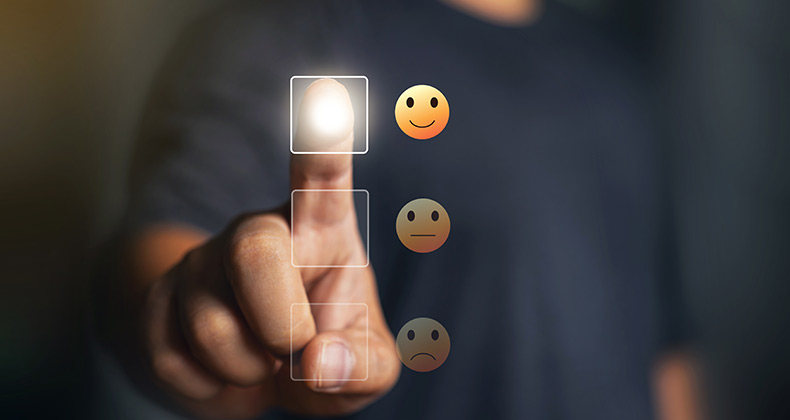 Innovaciones en la experiencia del cliente: cómo mantenerte a la vanguardia en un mercado competitivo