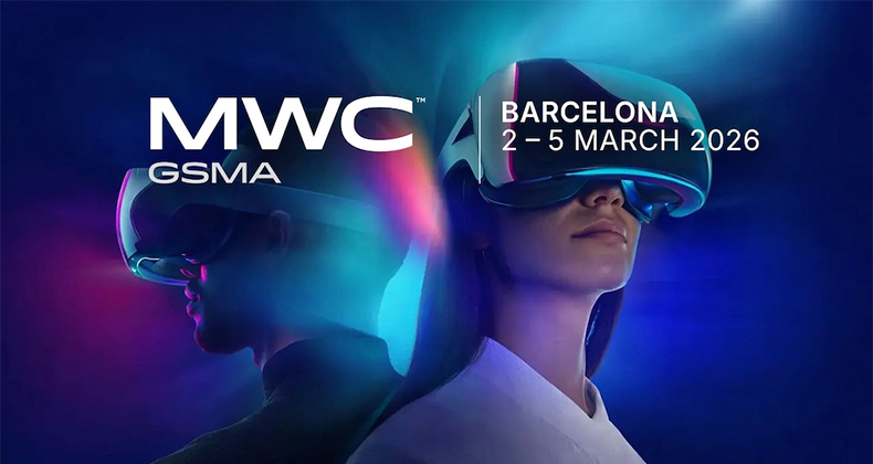MWC 2026: las innovaciones que están redefiniendo el futuro de la tecnología