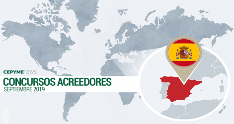 insolvencias-crecen-septiembre