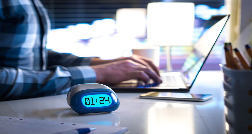 La Inspección de Trabajo hará visitas nocturnas, en fin de semana y festivos para frenar el empleo irregular
