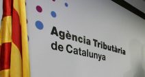 inspectores-hacienda-dicen-cataluna-no-capacidad-recaudar-propios-impuestos