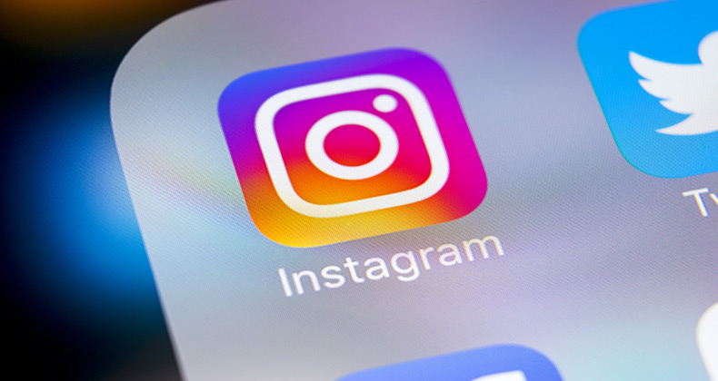 Instagram actualiza la API para permitir la programación directa de vídeos